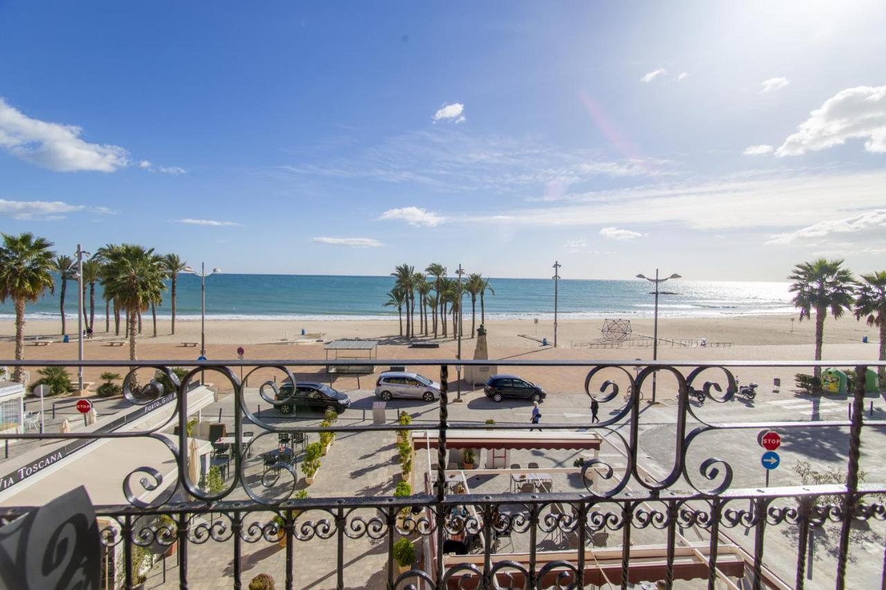 Apartment Happyvila