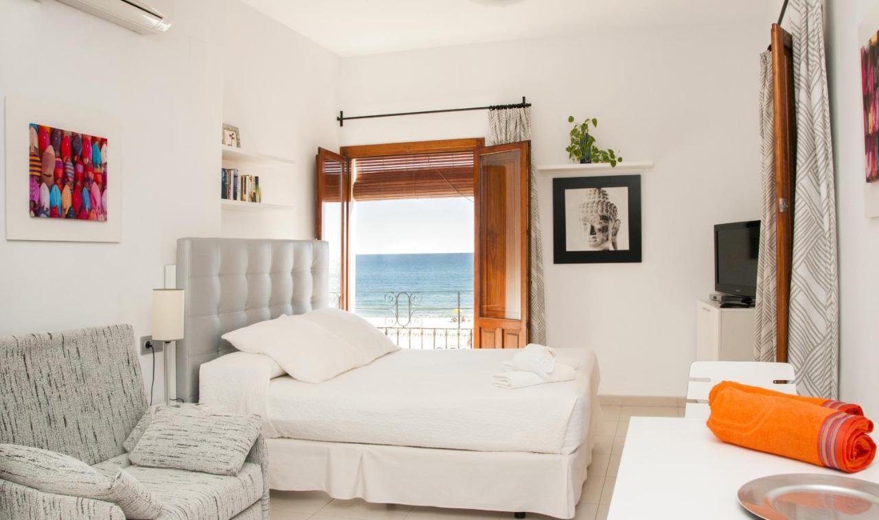 Apartment Happyvila