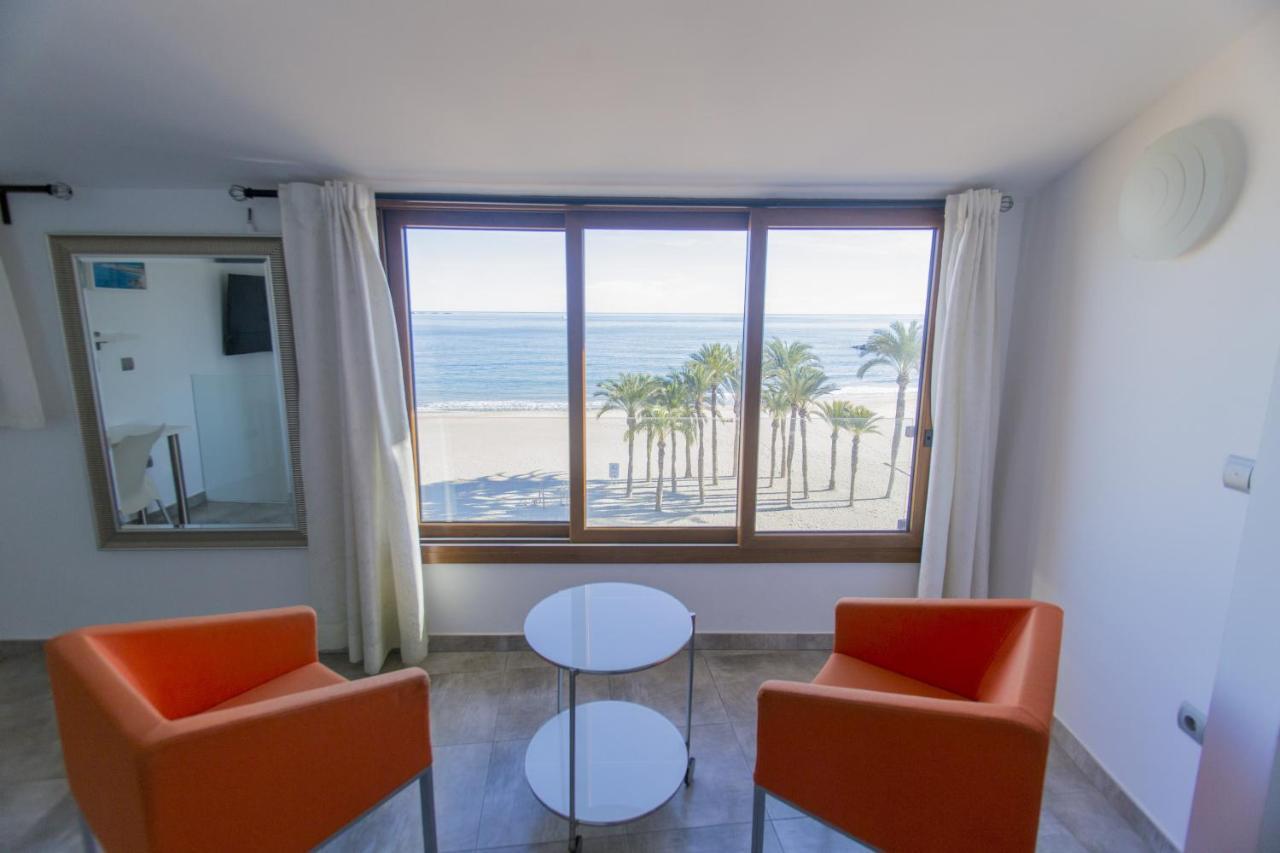 Apartment Happyvila *