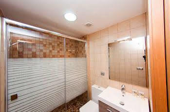 Appartement Happyvila *