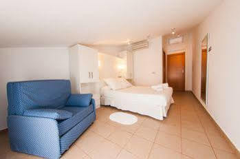 Happyvila Apartment Villajoyosa