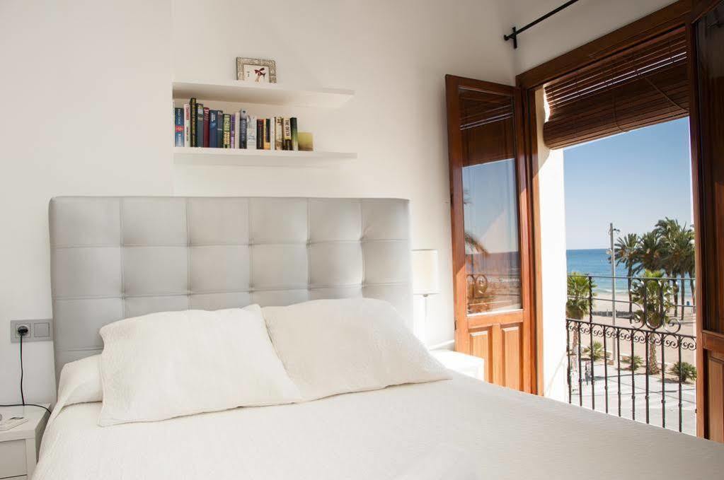 Happyvila Appartement